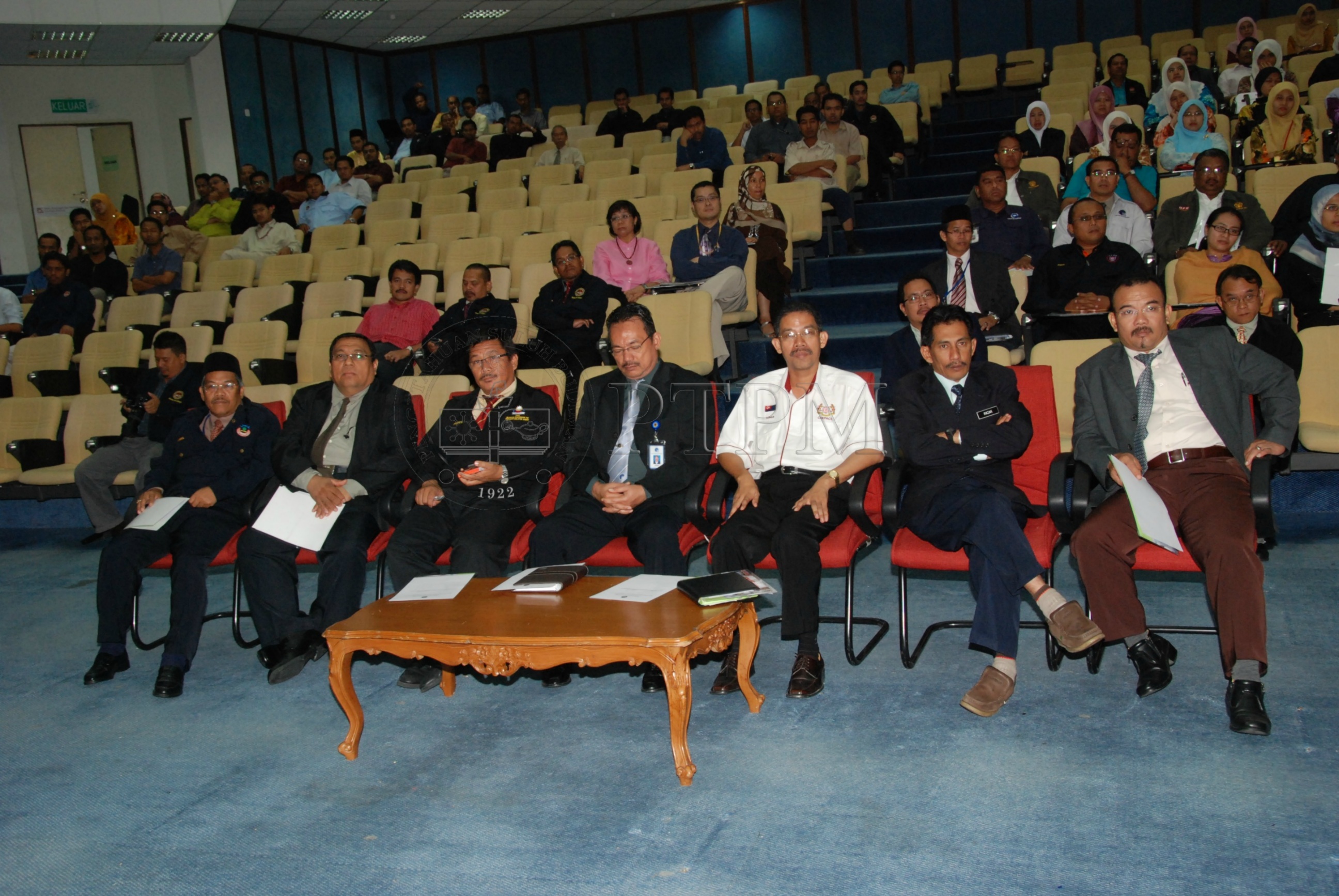 PTPM 08 79 ceupacs DSC 0015